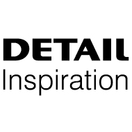 Logo_Detail_Inspiration