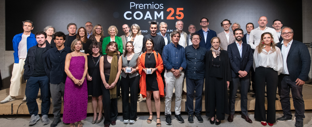 PREMIOS COAM_SLIDER