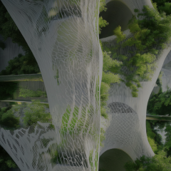 Taller IA para urbanistas