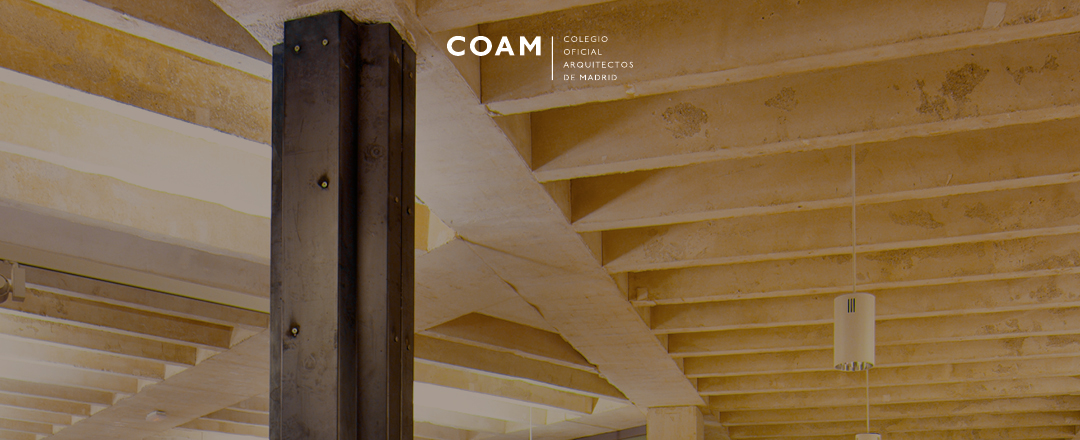 JRO-17-diciembre-2025-sliderCOAM