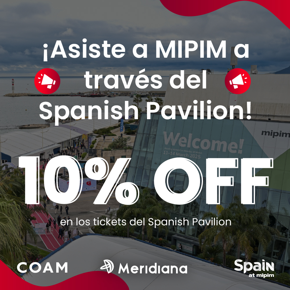 MIPIM_entrada