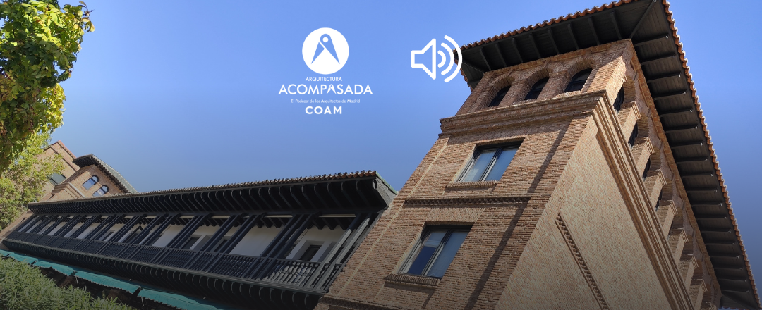 ResideciaDeEstudiantes_PodcastSliderWeb