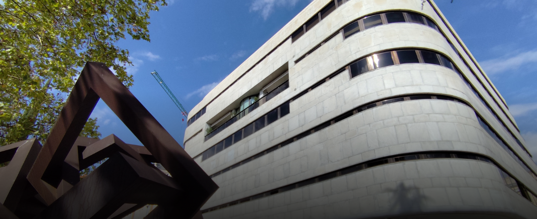 arquitecturayarte_PodcastSliderWeb