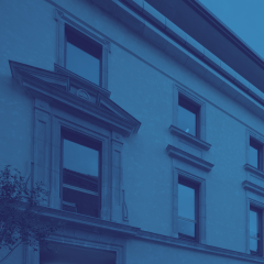 Comunicado del Colegio Oficial de Arquitectos de Madrid (COAM) ante las informaciones difundidas sobre la situación institucional