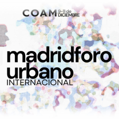 Madrid se erige en laboratorio urbano para afrontar los retos demográficos de 2050