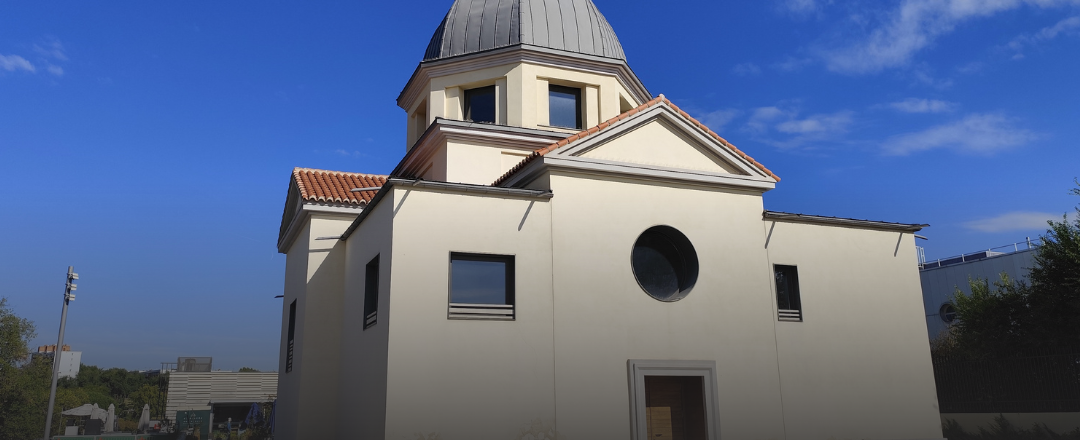 marisstella_PodcastSliderWeb