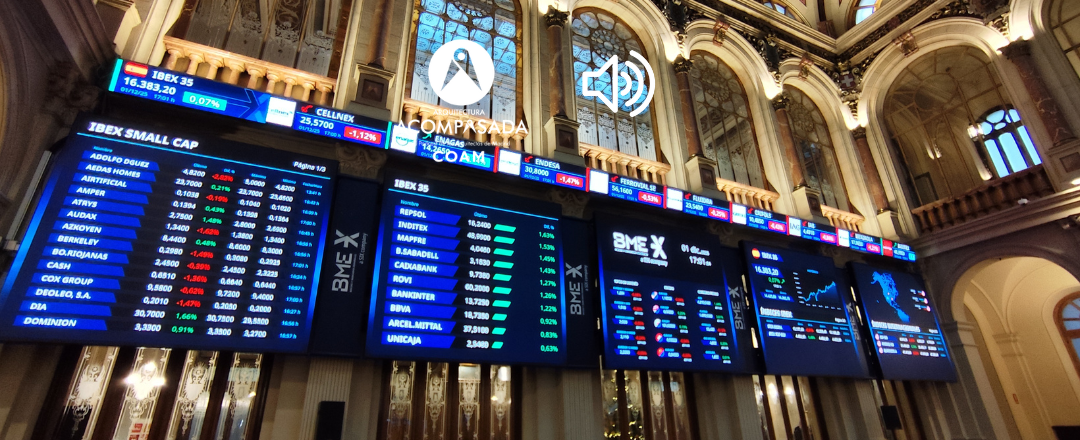 BOLSA_PodcastSliderWeb