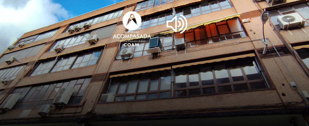 carabanchel_PodcastSliderWeb