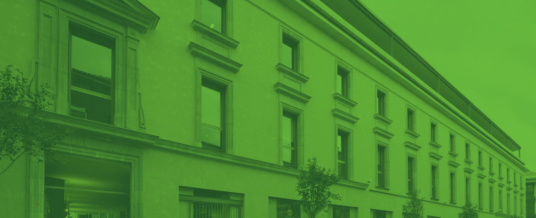 comunicado_tasadores