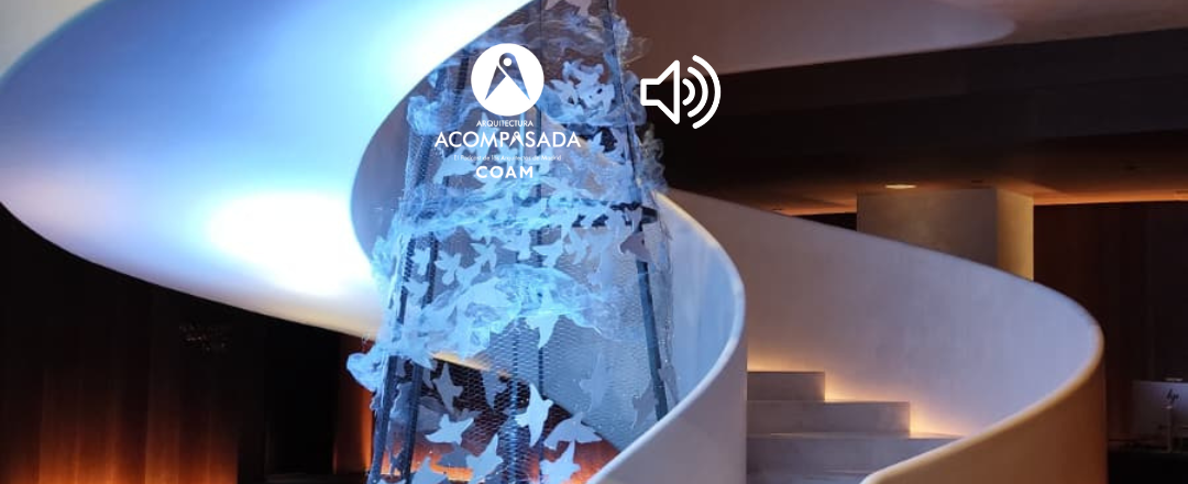 edition_PodcastSliderWeb