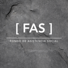 9ª Convocatoria del Programa de Ayudas