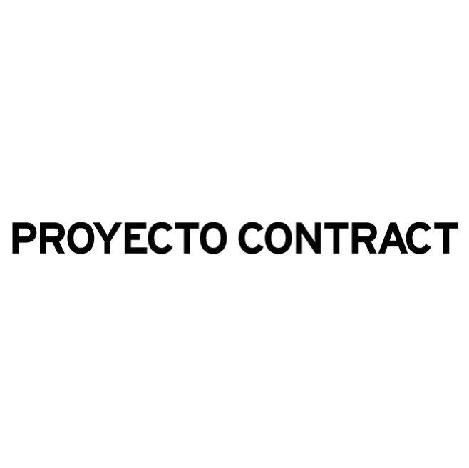 logo Proyecto contract_cuadrado