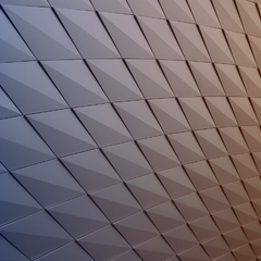 Convocatoria de la Lista de Arquitectos Peritos Terceros Tasadores de Hacienda 2026