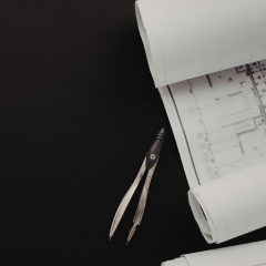 Actualización de precios de visado para 2026