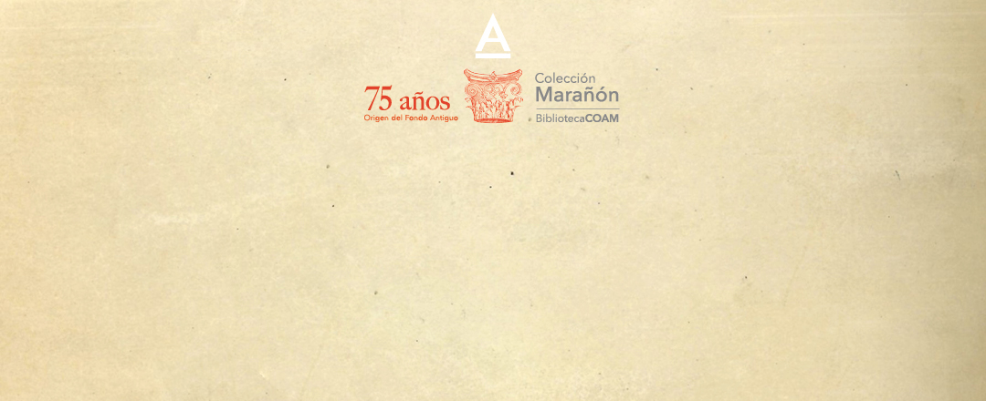 251217-Expo-Biblioteca-Galeria-sliderCOAM