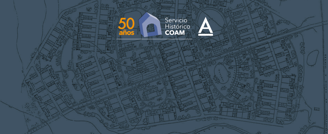 251217-Expo-documentar-la-Arquitectura-50SH-slider-COAM