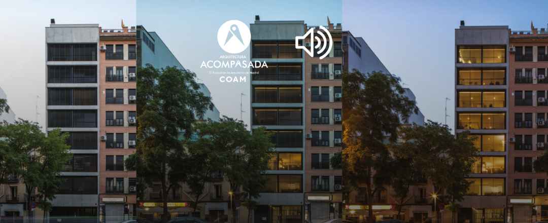 4bis_PodcastSliderWeb