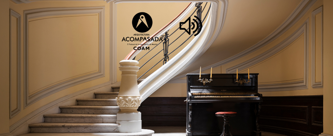 decor2026_PodcastSliderWeb