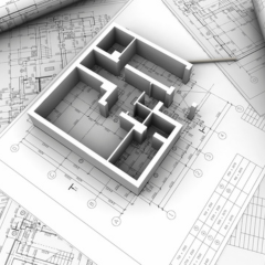 Actualización de la Herramienta Unificada (HULC) para verificación del DB-HE 2019. (Versión 2.0.2542.1182 de 23 de de diciembre de 2025)