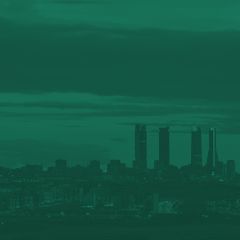 Presentación del borrador del Plan Estratégico de Madrid (PEM) y su evaluación ambiental  