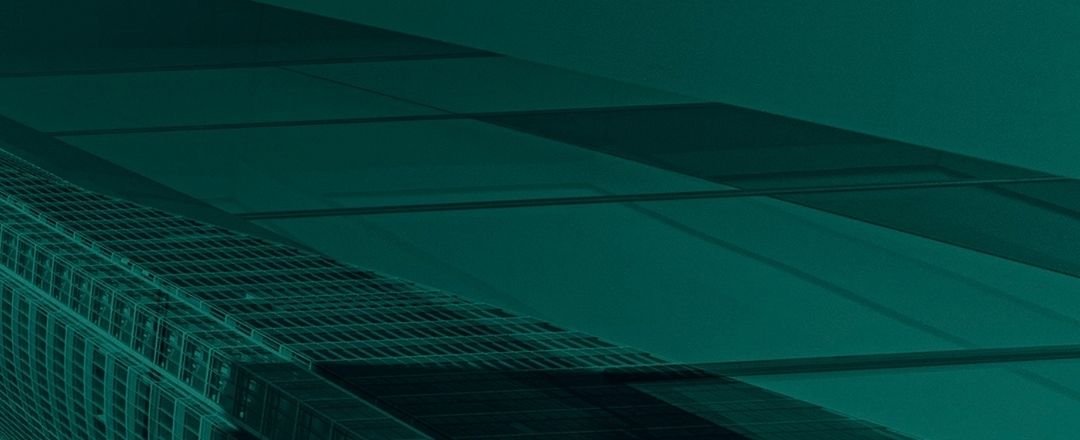 jornada día 12_slider