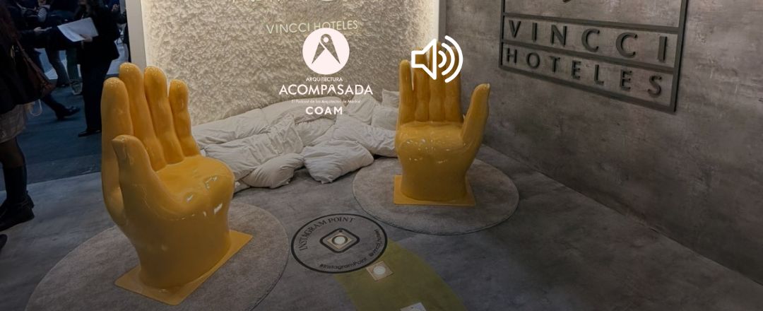 manos_PodcastSliderWeb