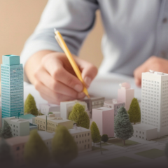 Aprobaciones definitivas planeamiento 2025