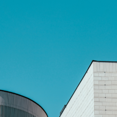 Actualización del informe trimestral de Visado