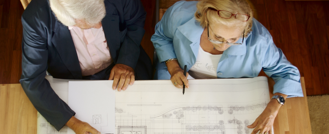 ENCUESTAJUBILADOS_slider