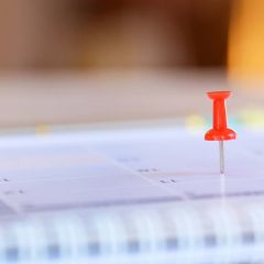 Conferencia ICEX - Hacia una arquitectura accesible: soluciones constructivas y materiales innovadores en Serbia 2026