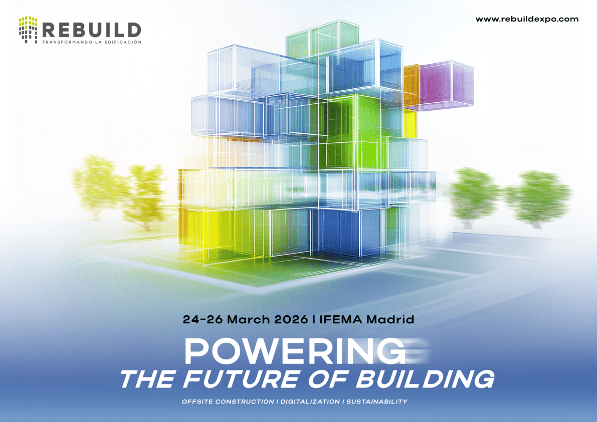 VISUAL_REBUILD2026_ENG-1