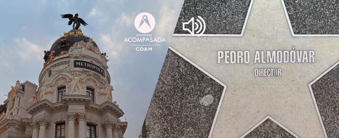 cine_PodcastSliderWeb