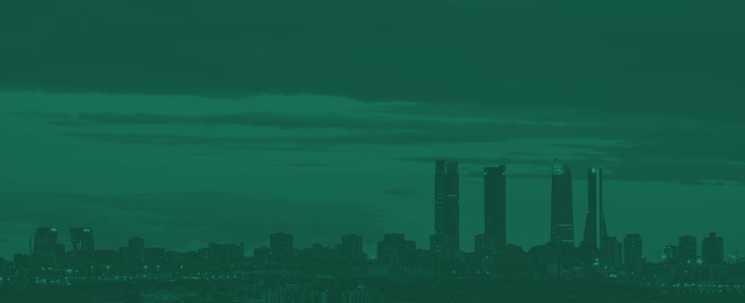 jornada 17 de febrero_slider