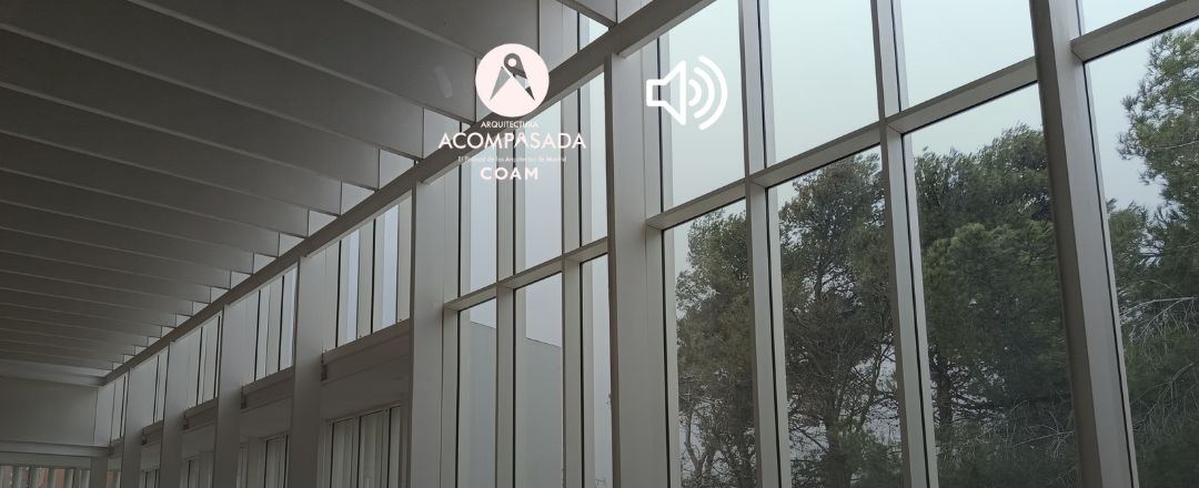 sanidad_PodcastSliderWeb