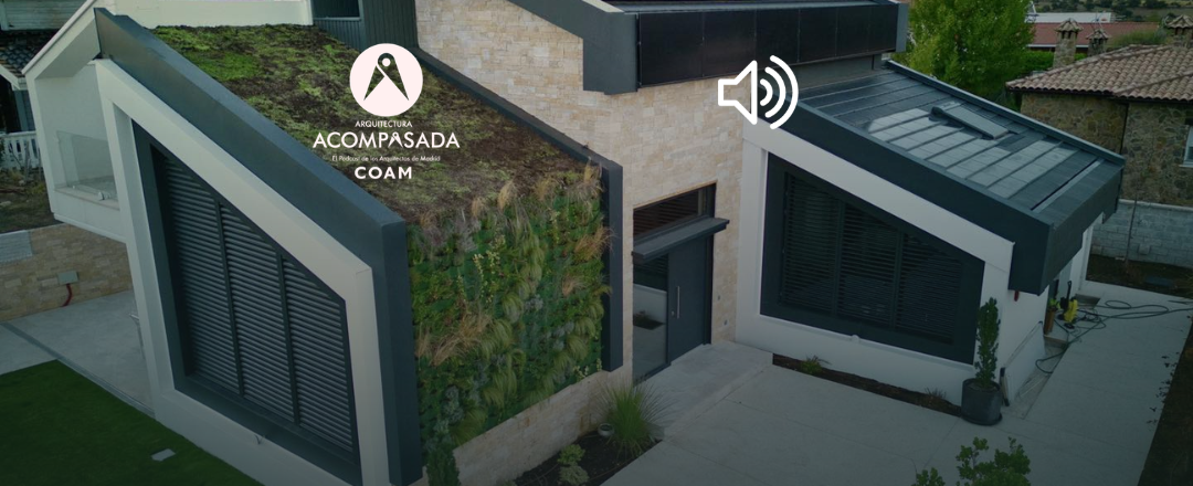 sophia_PodcastSliderWeb