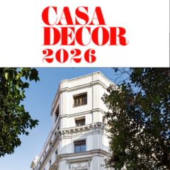 CasaDecor_240
