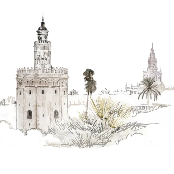 XIV Edición del Premio Rafael Manzano de Nueva Arquitectura Tradicional