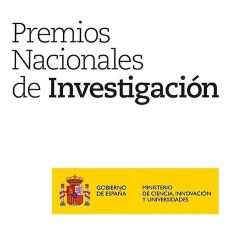 El Ministerio de Ciencia, Innovación y Universidades publica la convocatoria 2026 de los Premios Nacionales de Investigación