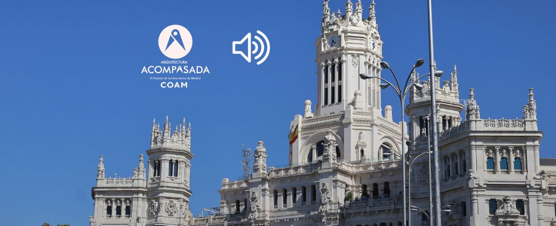 cibeles_PodcastSliderWeb