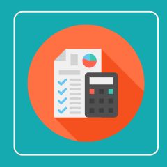 Abierta a colegiados la consulta sobre Presupuestos Participativos