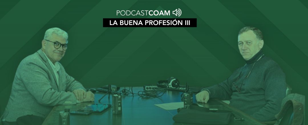 ep1_labuenaprofesionSlider