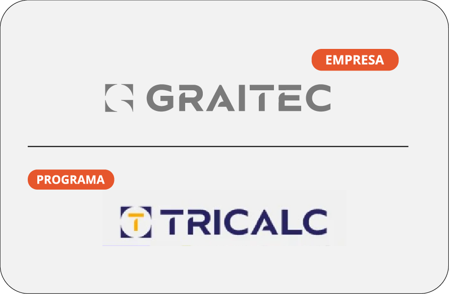 iconos pc coamMesa de trabajo 1 copia 2