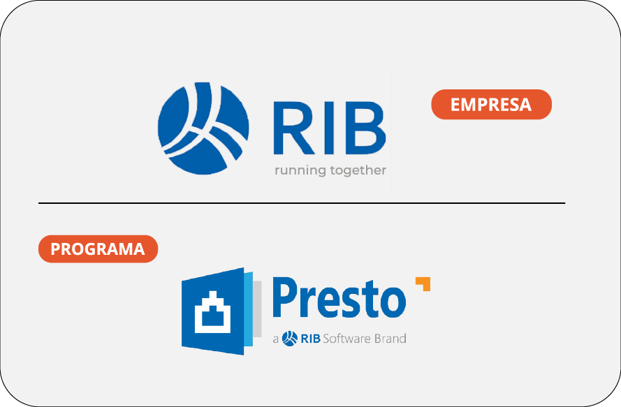 iconos pc coamMesa de trabajo 1 copia 3