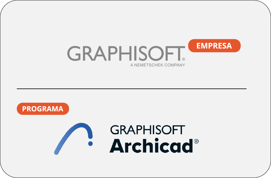 iconos pc coamMesa de trabajo 1 copia 4