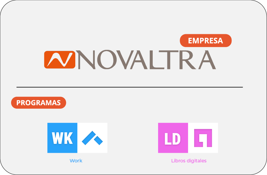 iconos pc coamMesa de trabajo 1 copia 5