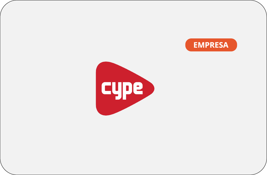 iconos pc coamMesa de trabajo 1 copia 7