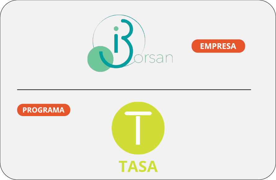 iconos pc coamMesa de trabajo 1 copia