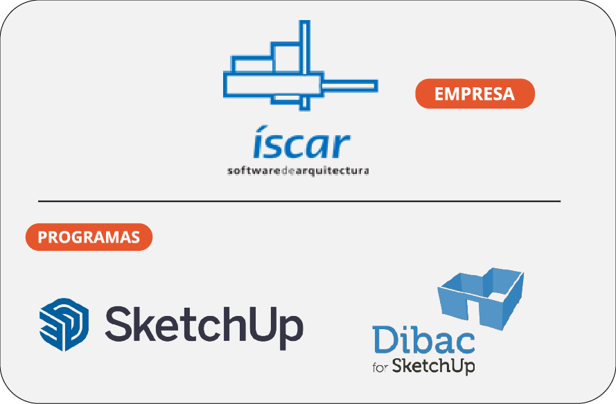 iconos pc coamMesa de trabajo 1