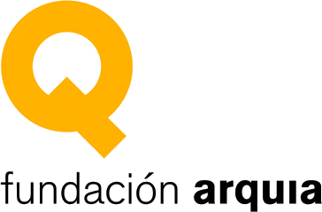 XXVII convocatoria de arquia/becas 2026_ Prácticas Profesionales de Fundación Arquia