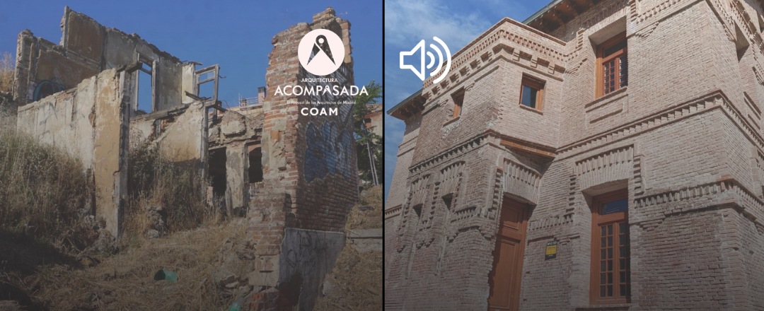 san miguel_PodcastSliderWeb